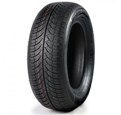 Автошина 185/55R15 SONIX PRIME A/S 82H